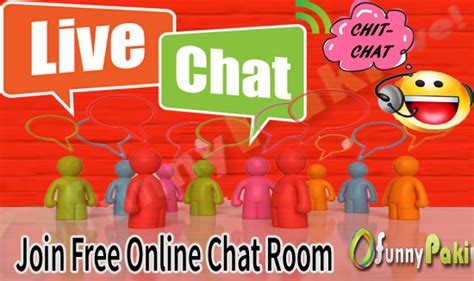 online chat rooms for mobile|live mobile chat rooms.